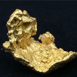 What Is A Gold Nugget?